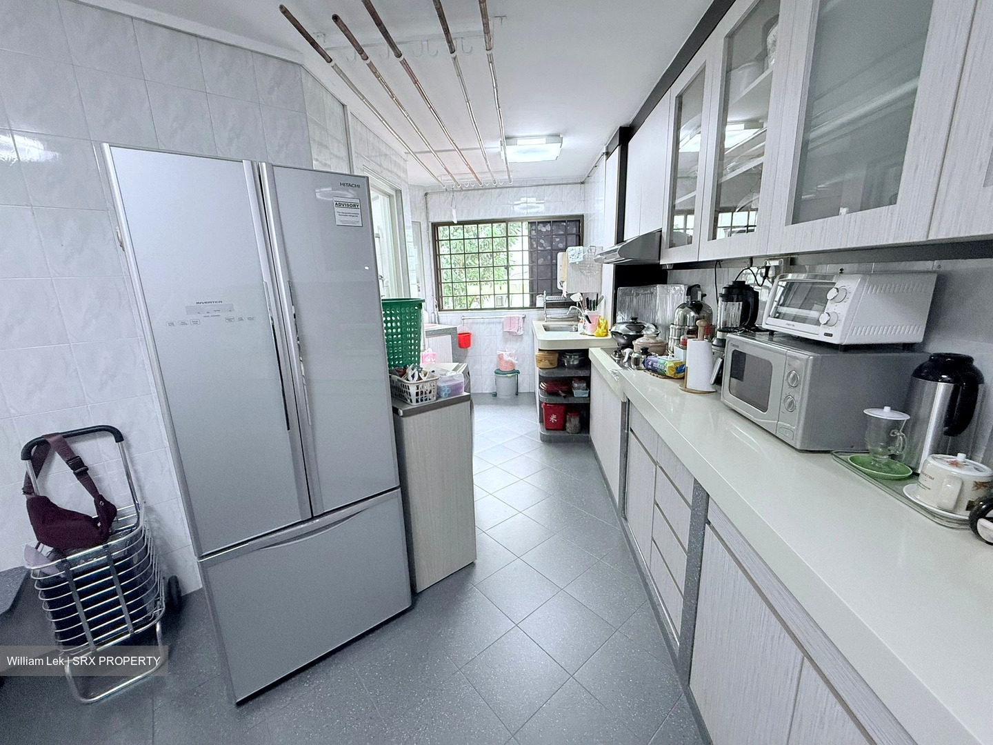Blk 202 Yishun Palm Spring (Yishun), HDB 3 Rooms #559015881